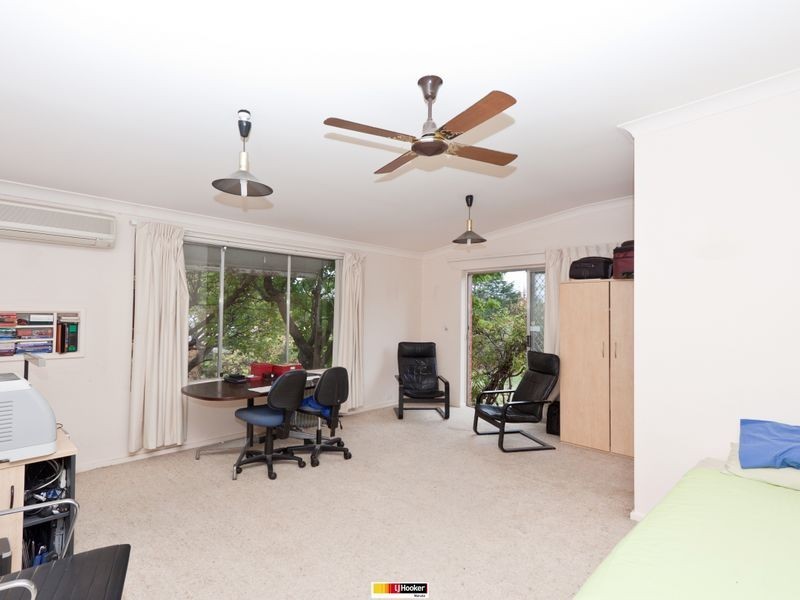 1 Carstensz Street, Griffith ACT 2603