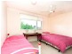 1 Carstensz Street, Griffith ACT 2603