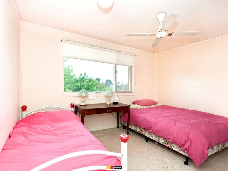 1 Carstensz Street, Griffith ACT 2603