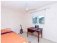1 Carstensz Street, Griffith ACT 2603