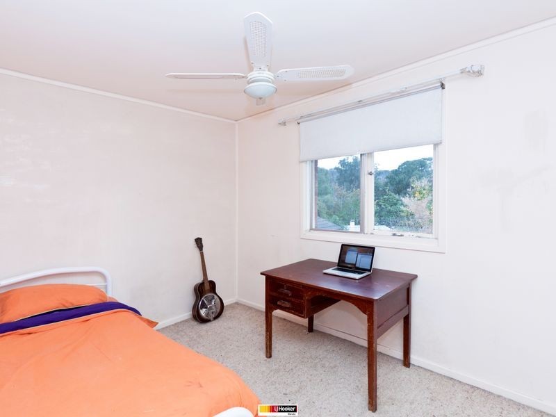 1 Carstensz Street, Griffith ACT 2603