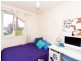 1 Carstensz Street, Griffith ACT 2603