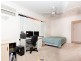 1 Carstensz Street, Griffith ACT 2603