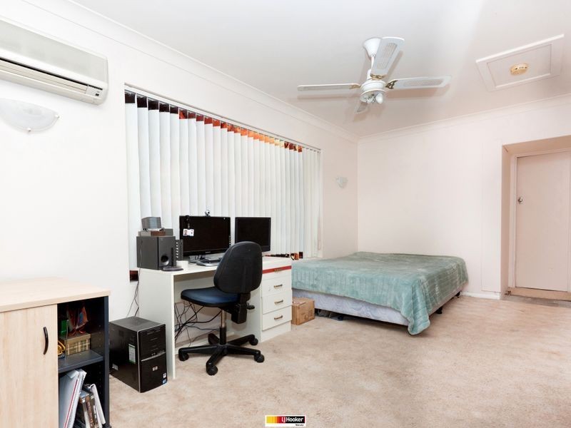 1 Carstensz Street, Griffith ACT 2603