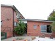 1 Carstensz Street, Griffith ACT 2603