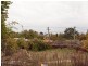 1 Carstensz Street, Griffith ACT 2603