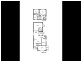 1 Carstensz Street, Griffith ACT 2603