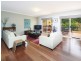 30/19-25 Fawkner Street, Braddon ACT 2612