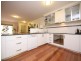 30/19-25 Fawkner Street, Braddon ACT 2612