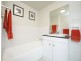 30/19-25 Fawkner Street, Braddon ACT 2612