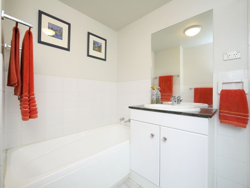 30/19-25 Fawkner Street, Braddon ACT 2612