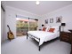 30/19-25 Fawkner Street, Braddon ACT 2612