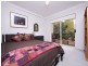 30/19-25 Fawkner Street, Braddon ACT 2612