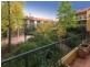 30/19-25 Fawkner Street, Braddon ACT 2612