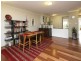 30/19-25 Fawkner Street, Braddon ACT 2612