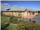 99 Goolabri Drive, Sutton NSW 2620