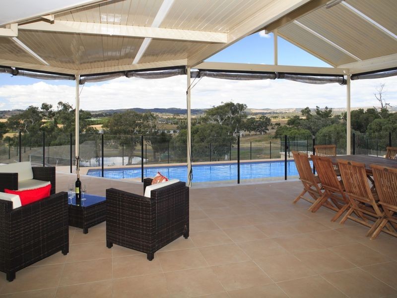 99 Goolabri Drive, Sutton NSW 2620