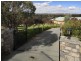 99 Goolabri Drive, Sutton NSW 2620