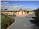 99 Goolabri Drive, Sutton NSW 2620