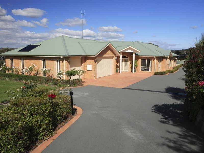 99 Goolabri Drive, Sutton NSW 2620