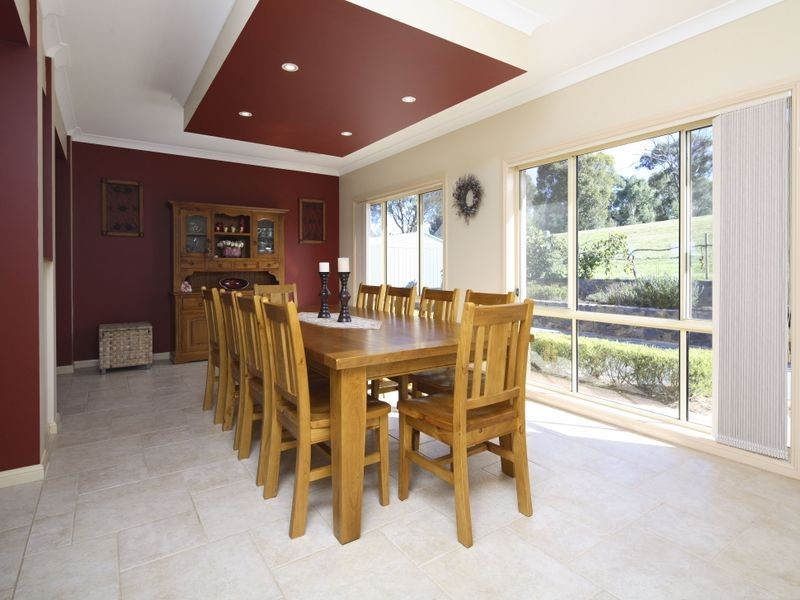 99 Goolabri Drive, Sutton NSW 2620