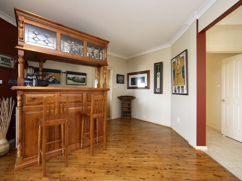 99 Goolabri Drive, Sutton NSW 2620