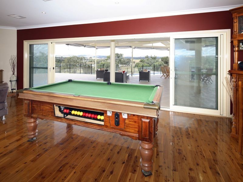 99 Goolabri Drive, Sutton NSW 2620