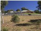 99 Goolabri Drive, Sutton NSW 2620