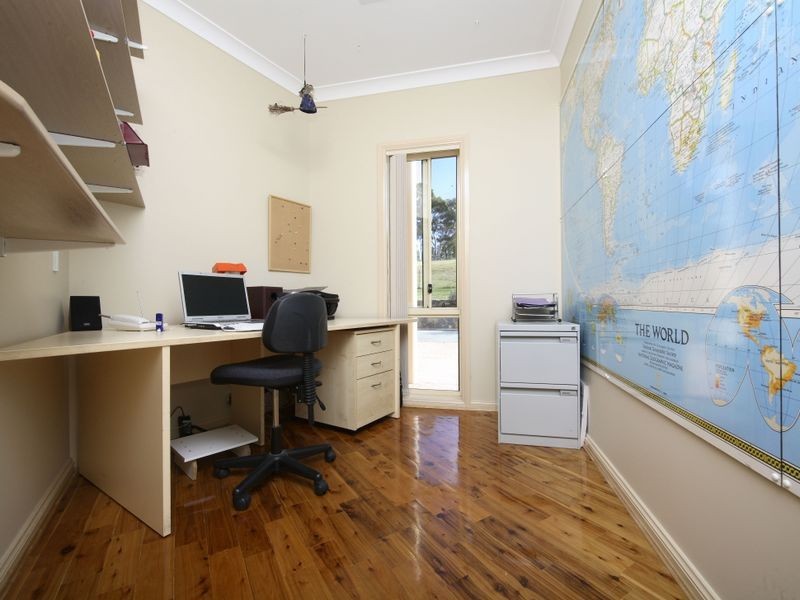 99 Goolabri Drive, Sutton NSW 2620