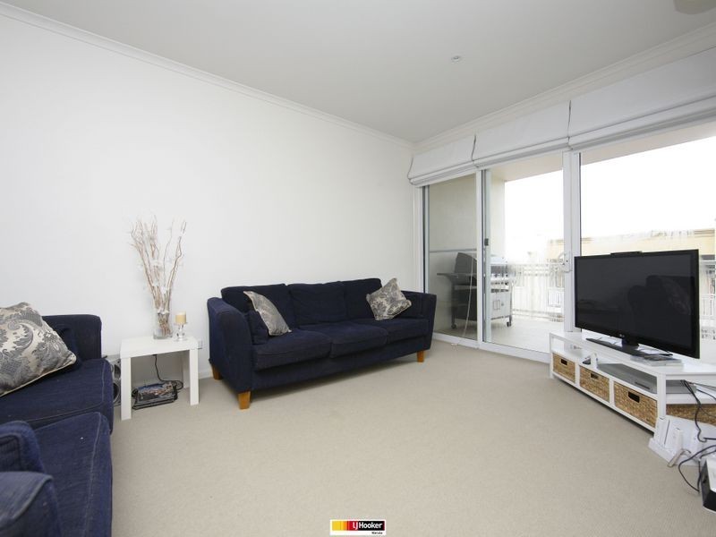 89/68 Hardwick Crescent, Holt ACT 2615