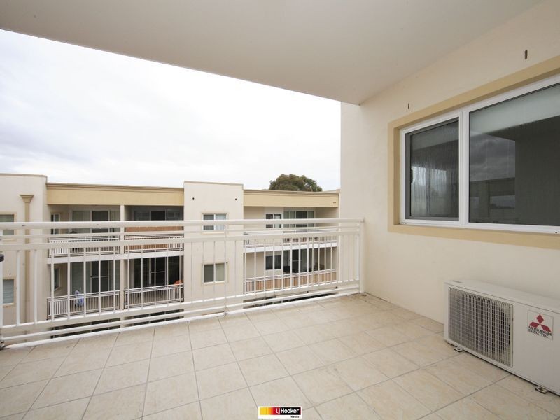 89/68 Hardwick Crescent, Holt ACT 2615