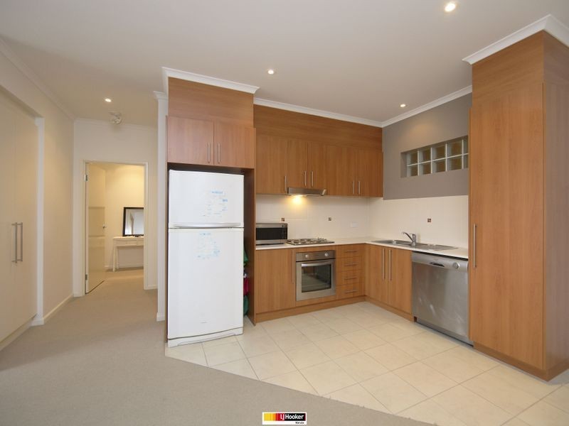 89/68 Hardwick Crescent, Holt ACT 2615