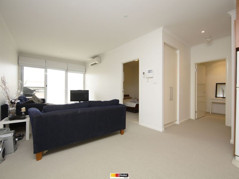 89/68 Hardwick Crescent, Holt ACT 2615