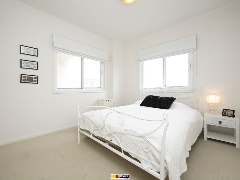 89/68 Hardwick Crescent, Holt ACT 2615