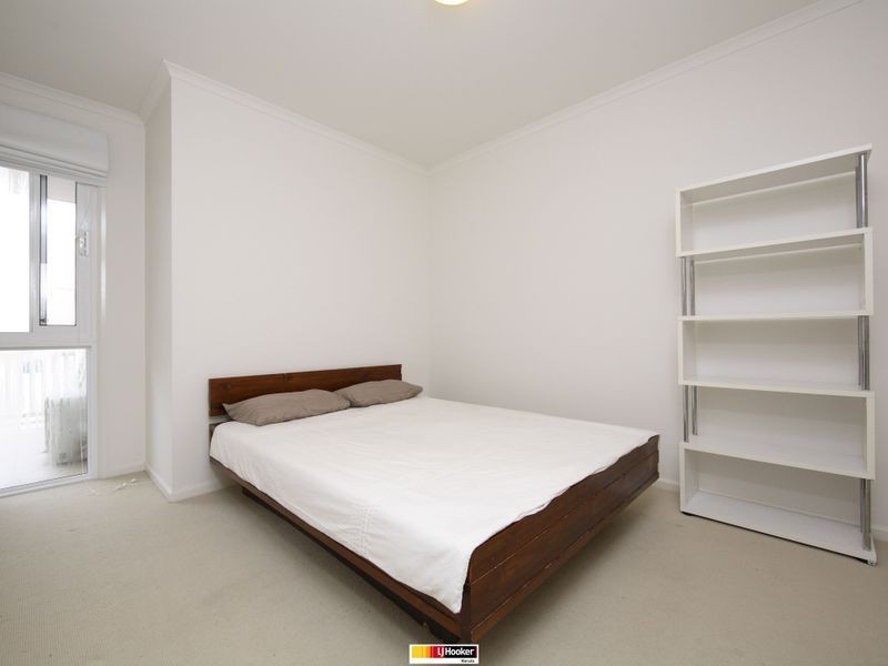 89/68 Hardwick Crescent, Holt ACT 2615