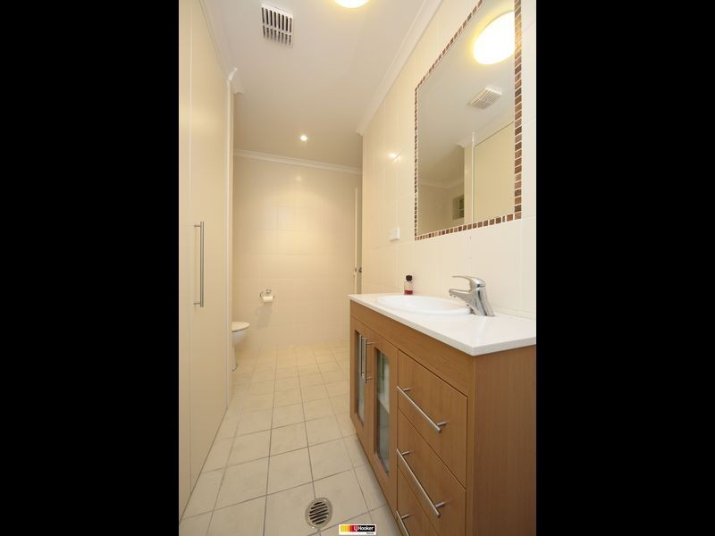 89/68 Hardwick Crescent, Holt ACT 2615