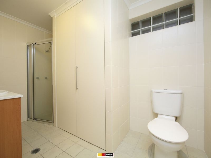 89/68 Hardwick Crescent, Holt ACT 2615