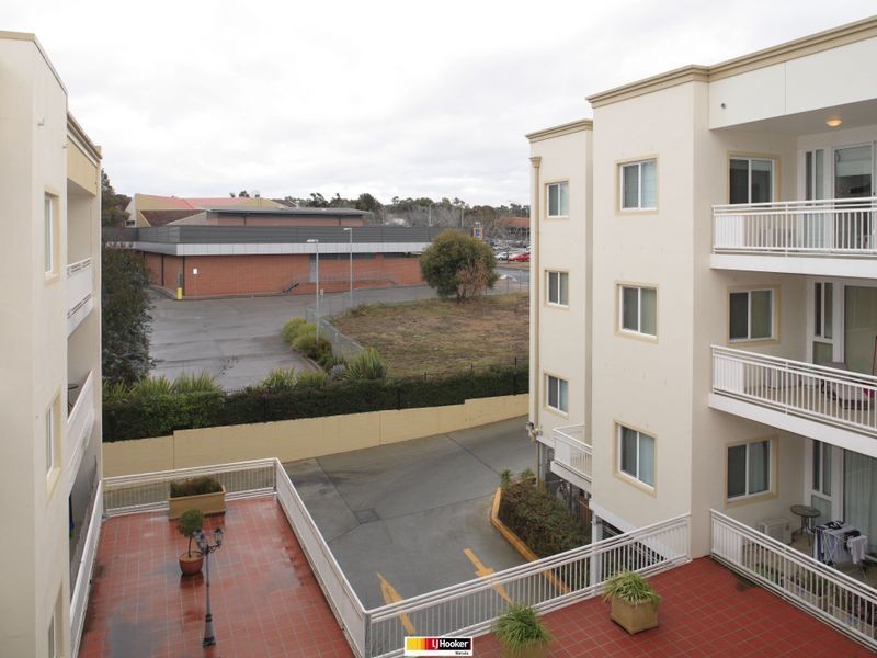 89/68 Hardwick Crescent, Holt ACT 2615