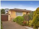 56 Pandanus Street, Fisher ACT 2611