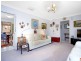 56 Pandanus Street, Fisher ACT 2611