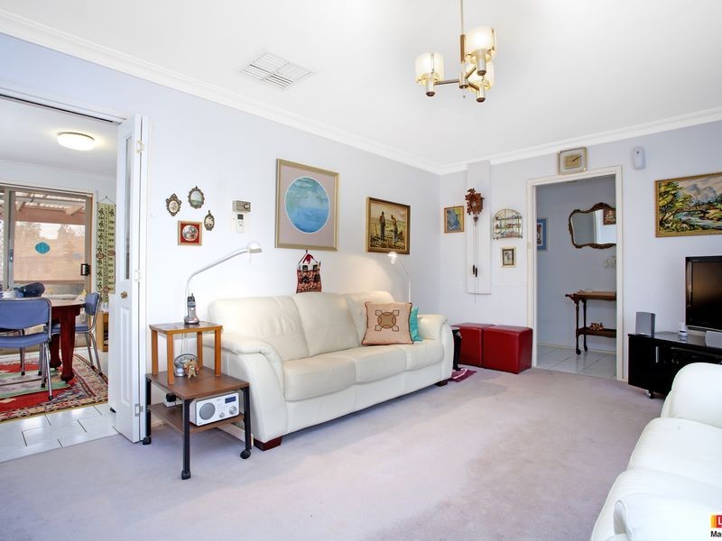 56 Pandanus Street, Fisher ACT 2611