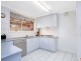 56 Pandanus Street, Fisher ACT 2611