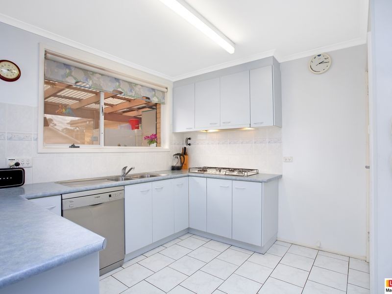 56 Pandanus Street, Fisher ACT 2611