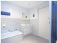 56 Pandanus Street, Fisher ACT 2611