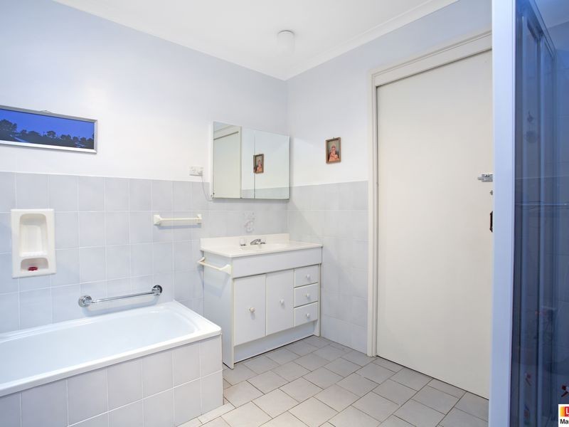 56 Pandanus Street, Fisher ACT 2611