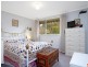 56 Pandanus Street, Fisher ACT 2611