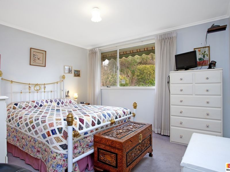 56 Pandanus Street, Fisher ACT 2611