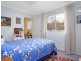 56 Pandanus Street, Fisher ACT 2611