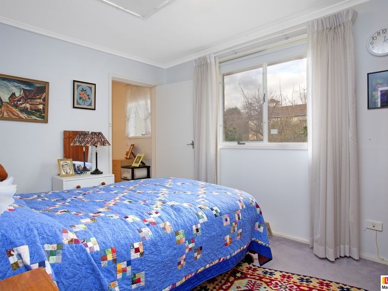 56 Pandanus Street, Fisher ACT 2611