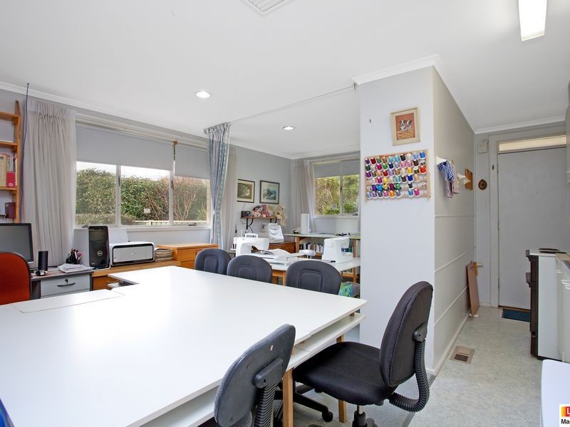 56 Pandanus Street, Fisher ACT 2611